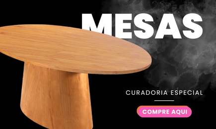 Mesa Black