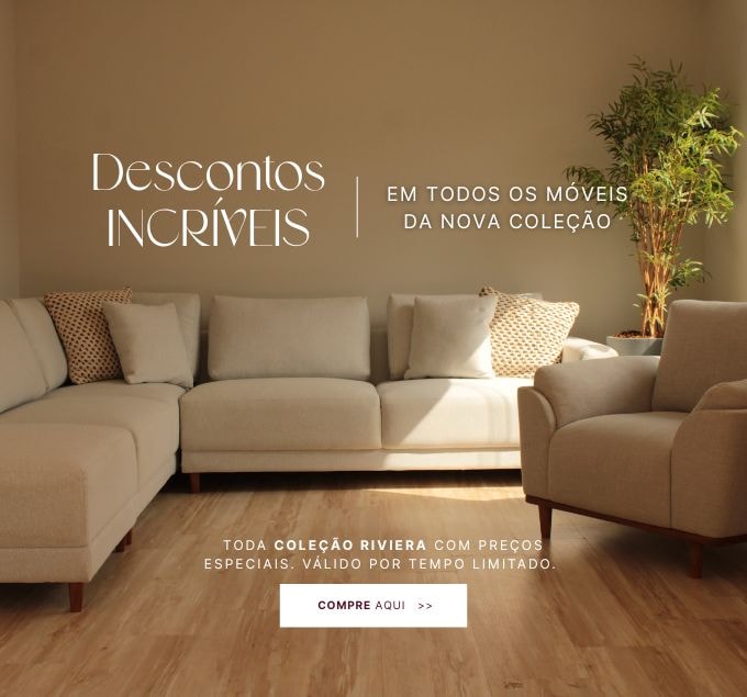 Banner centro mobile