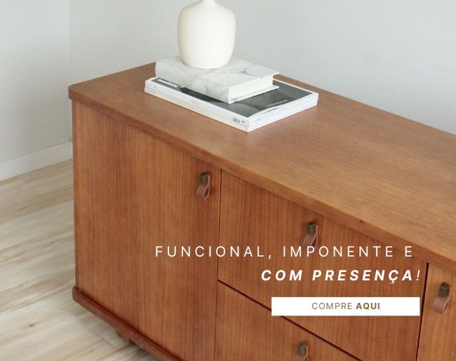 Especial da Semana