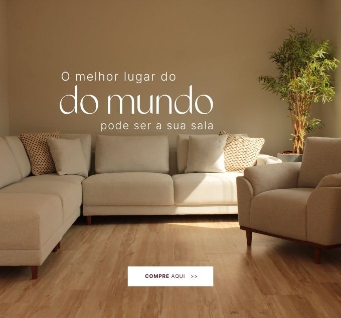 Banner centro mobile