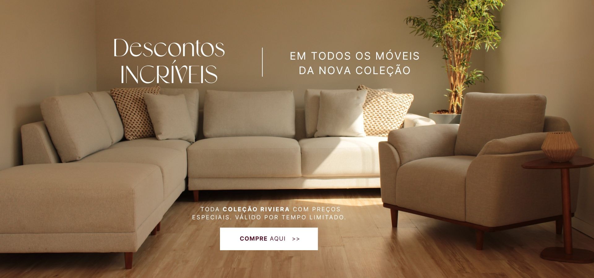 Banner centro desktop 