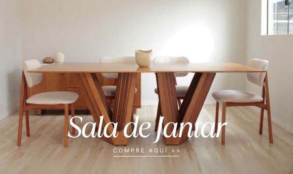 Área Gourmet