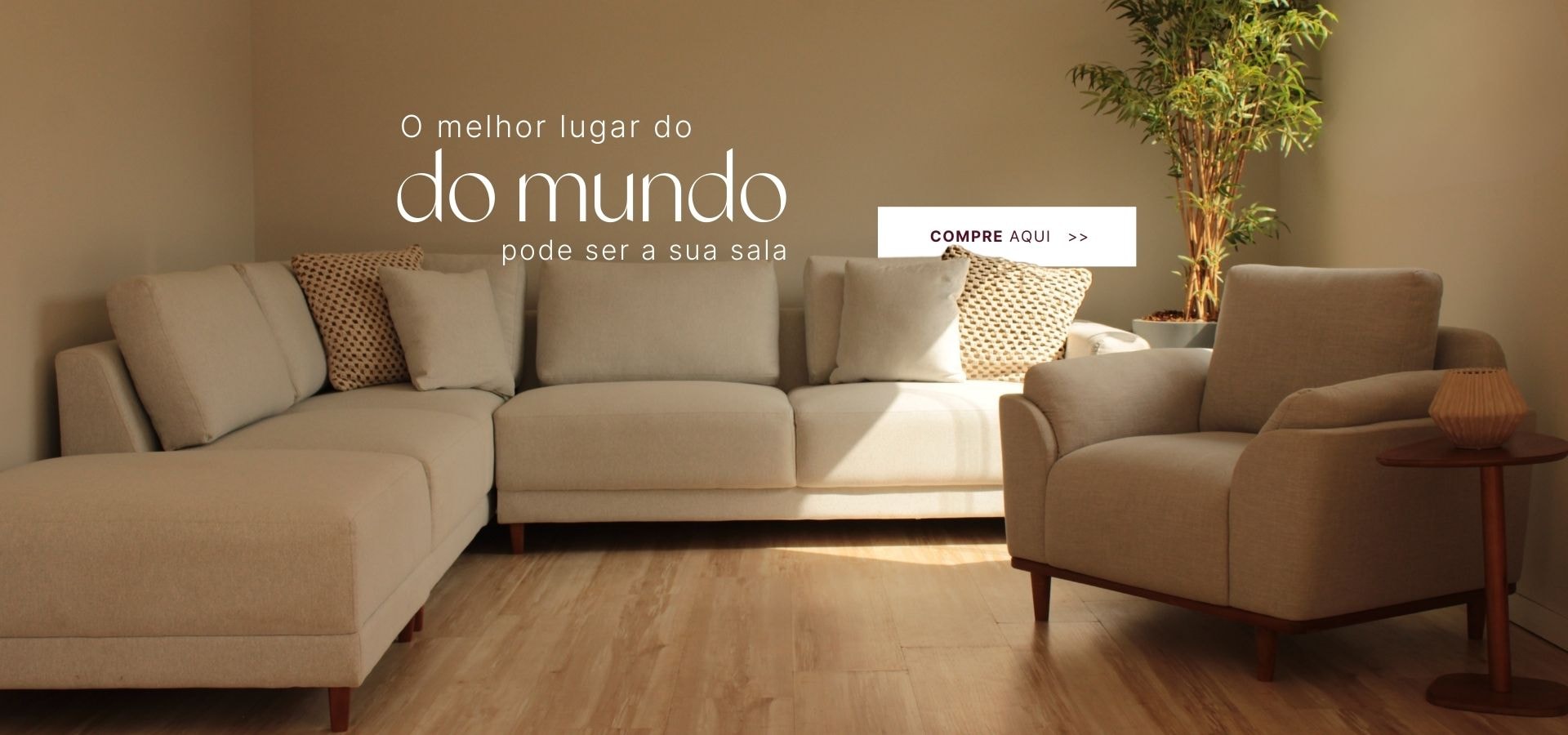 Banner centro desktop 