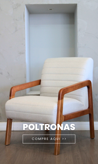 Poltronas