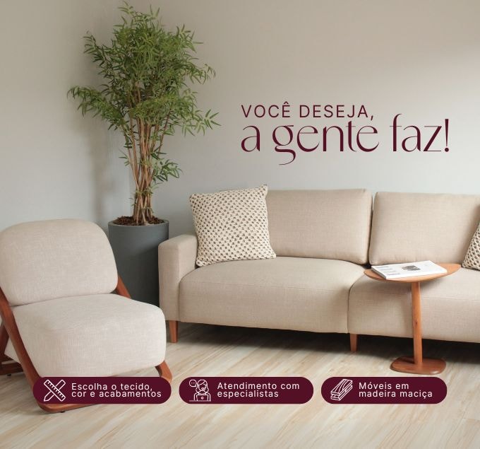 Banner centro mobile