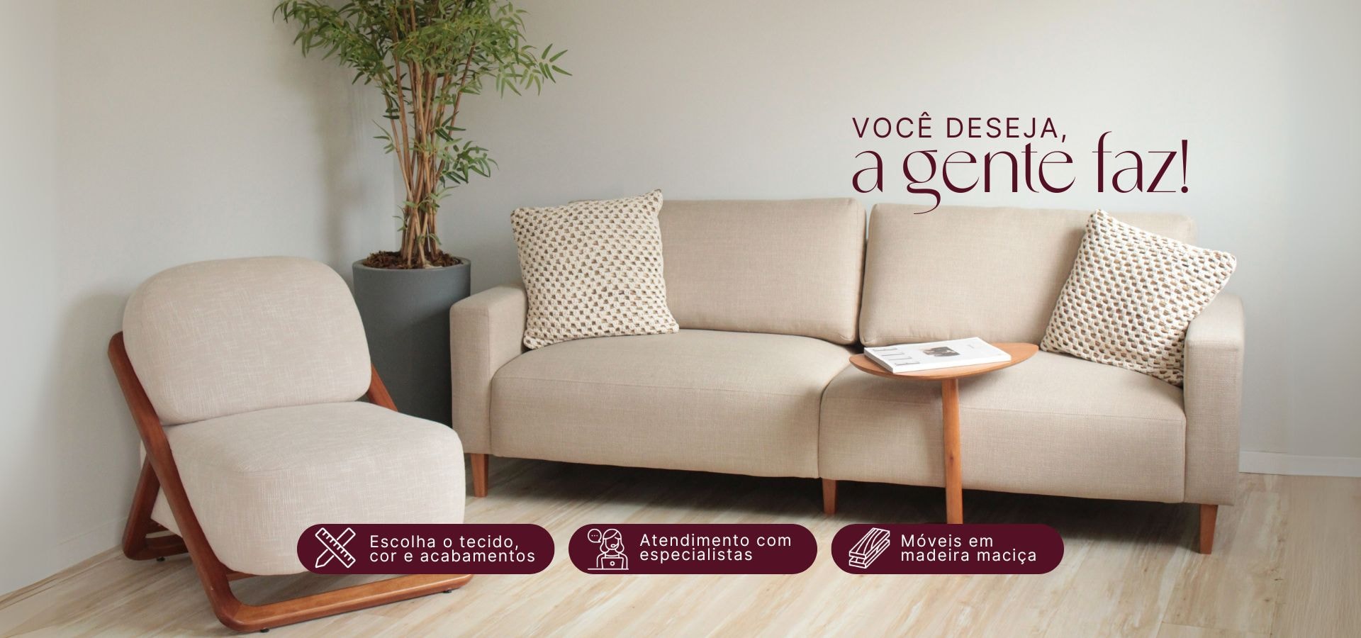 Banner centro desktop 