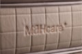 Colchão MahCare com Molas Ensacadas Individualmente