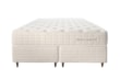Colchão MahComfort em Multi Camadas de Espumas com Visco e Conforto Absoluto