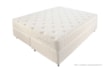 Colchão MahComfort em Multi Camadas de Espumas com Visco e Conforto Absoluto