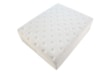 Colchão MahComfort em Multi Camadas de Espumas com Visco e Conforto Absoluto