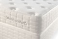 Colchão MahComfort em Multi Camadas de Espumas com Visco e Conforto Absoluto