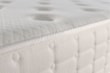 Colchão MahComfort em Multi Camadas de Espumas com Visco e Conforto Absoluto