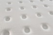 Colchão MahComfort em Multi Camadas de Espumas com Visco e Conforto Absoluto