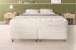 Colchão MahComfort em Multi Camadas de Espumas com Visco e Conforto Absoluto
