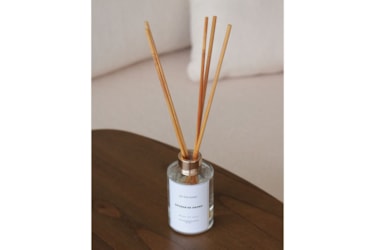 Difusor de Aromas Brisa do Vale - 100 ml