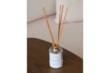 Difusor de Aromas Brisa do Vale - 100 ml