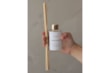 Difusor de Aromas Brisa do Vale - 100 ml