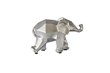 Escultura Elefante 3D