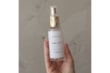 Home Spray Aroma Brisa do Vale – 130 ml