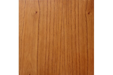 Mesa Lateral Ivy Laminada em Madeira Maciça