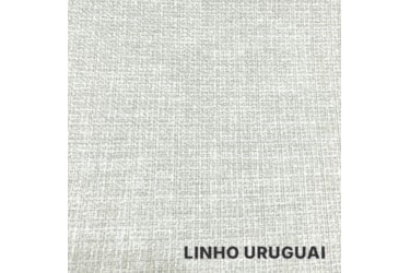 Pedido Exclusivo para Camila