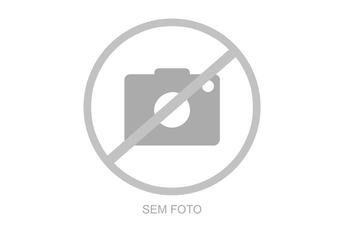Sofá Anna 4 Lugares com Molas Ensacadas