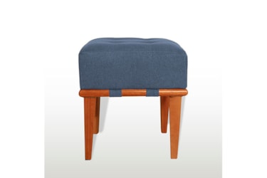 Rack para sala e Painel de TV Tivoli Cinamomo Off White Fosco | Me and Home