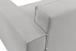 Sofá Modular Tetris 3 ou 2 Lugares com Chaise