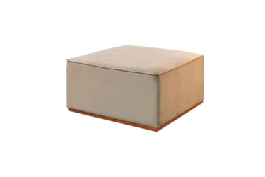 Sofá Modular Tetris 395 Puff