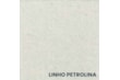 Sofá Retrátil e Reclinável Vik em Linho com Pillow Top no Assento em Espuma D33 (3 Opções de Largura)