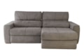 Sofá Retrátil Reclinável Elora em Molas Ensacadas