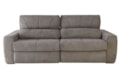 Sofá Retrátil Reclinável Elora em Molas Ensacadas