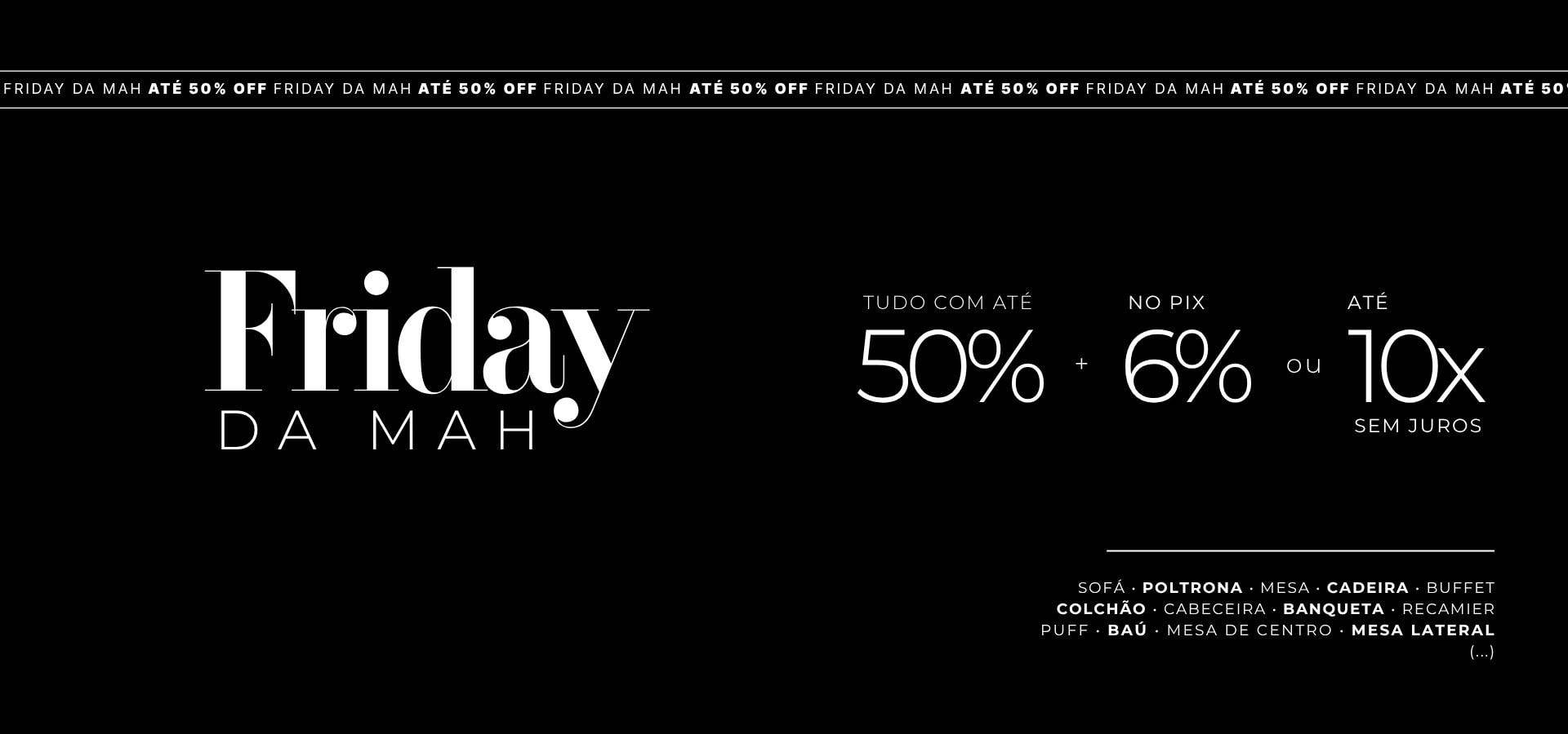 Banner centro desktop 