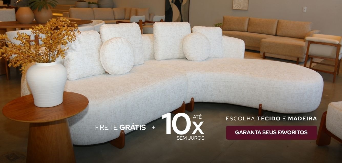Especial da Semana