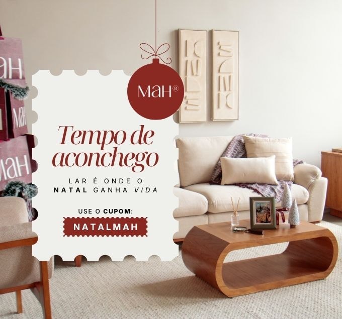 Banner centro mobile