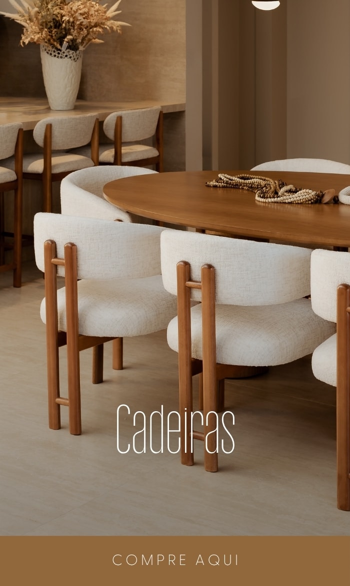 Banner centro lower 1