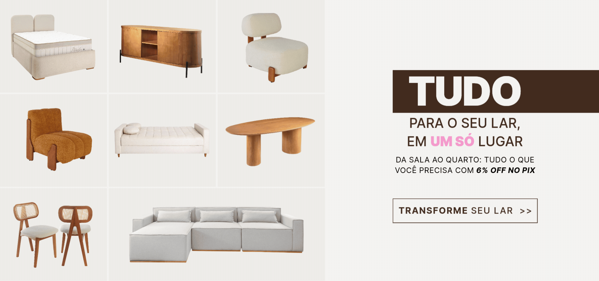 Banner centro desktop 