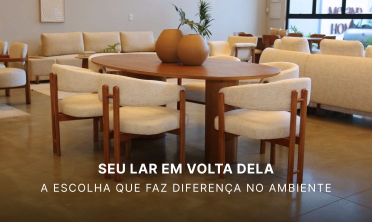 Cabeceiras