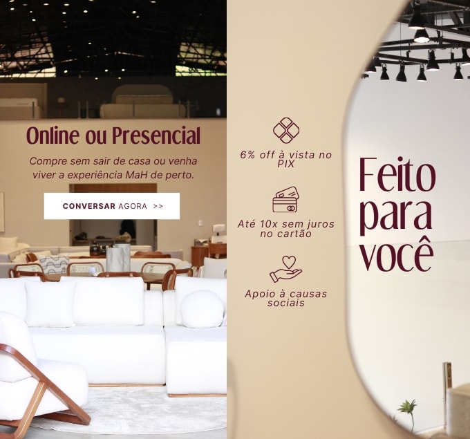 Banner centro mobile