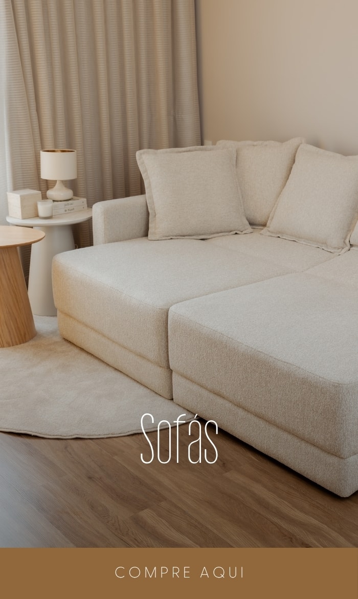 Banner centro lower 2