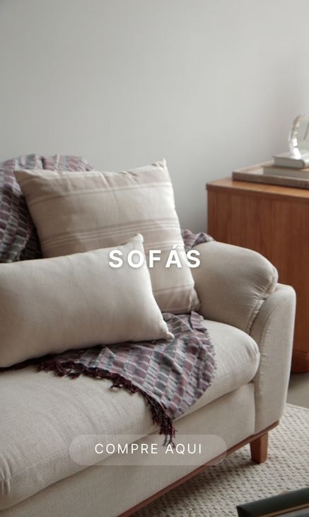 Banner centro lower 1