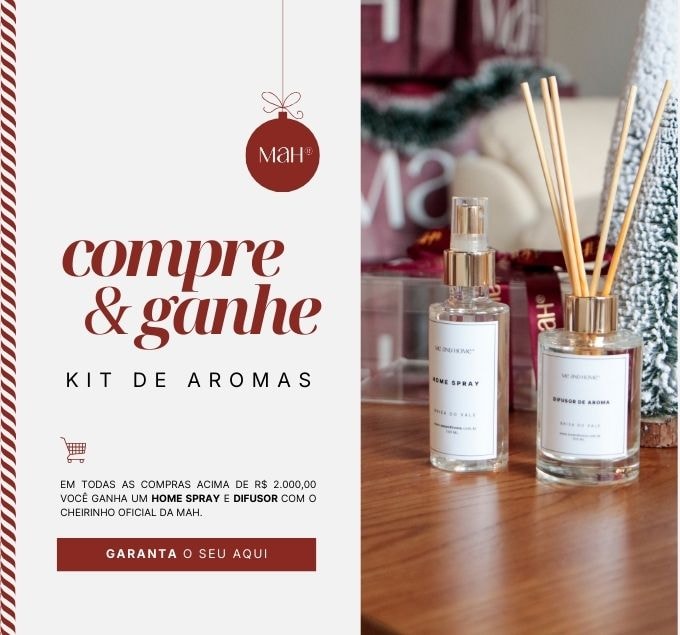 Banner centro mobile