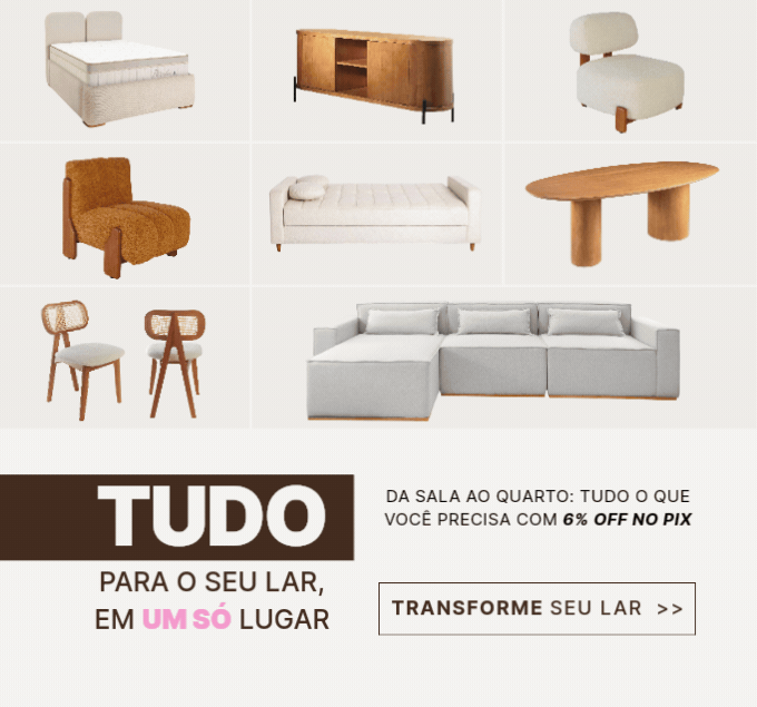 Banner centro mobile