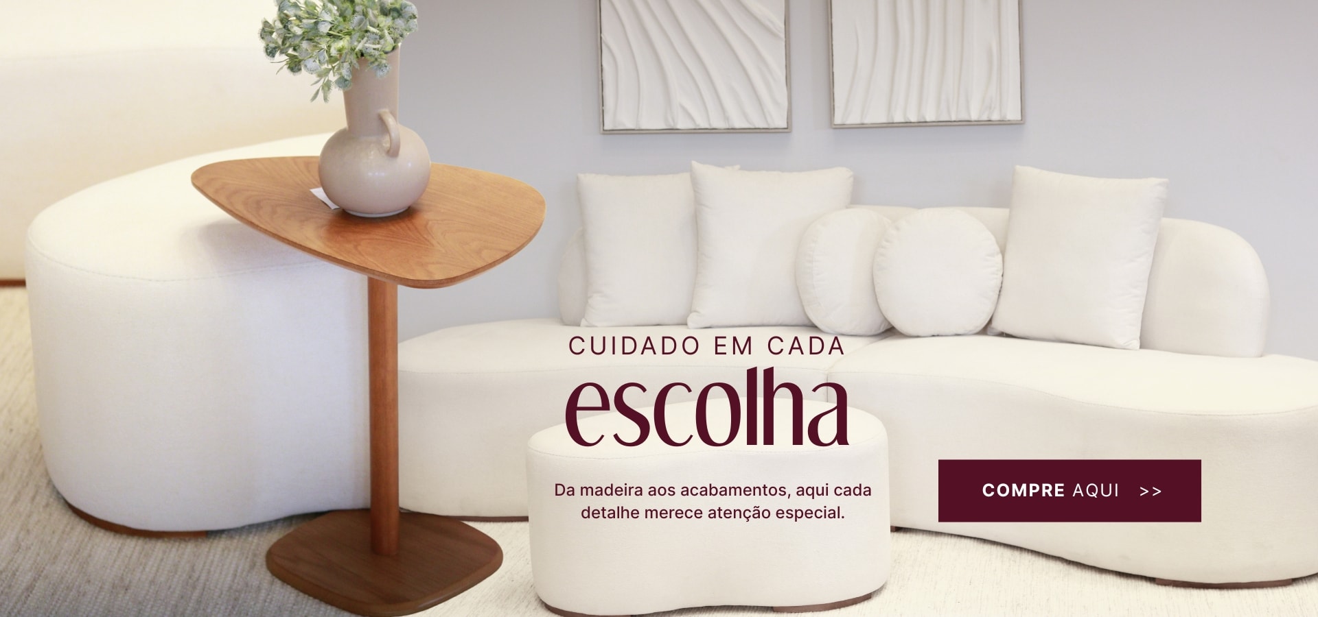Banner centro desktop 