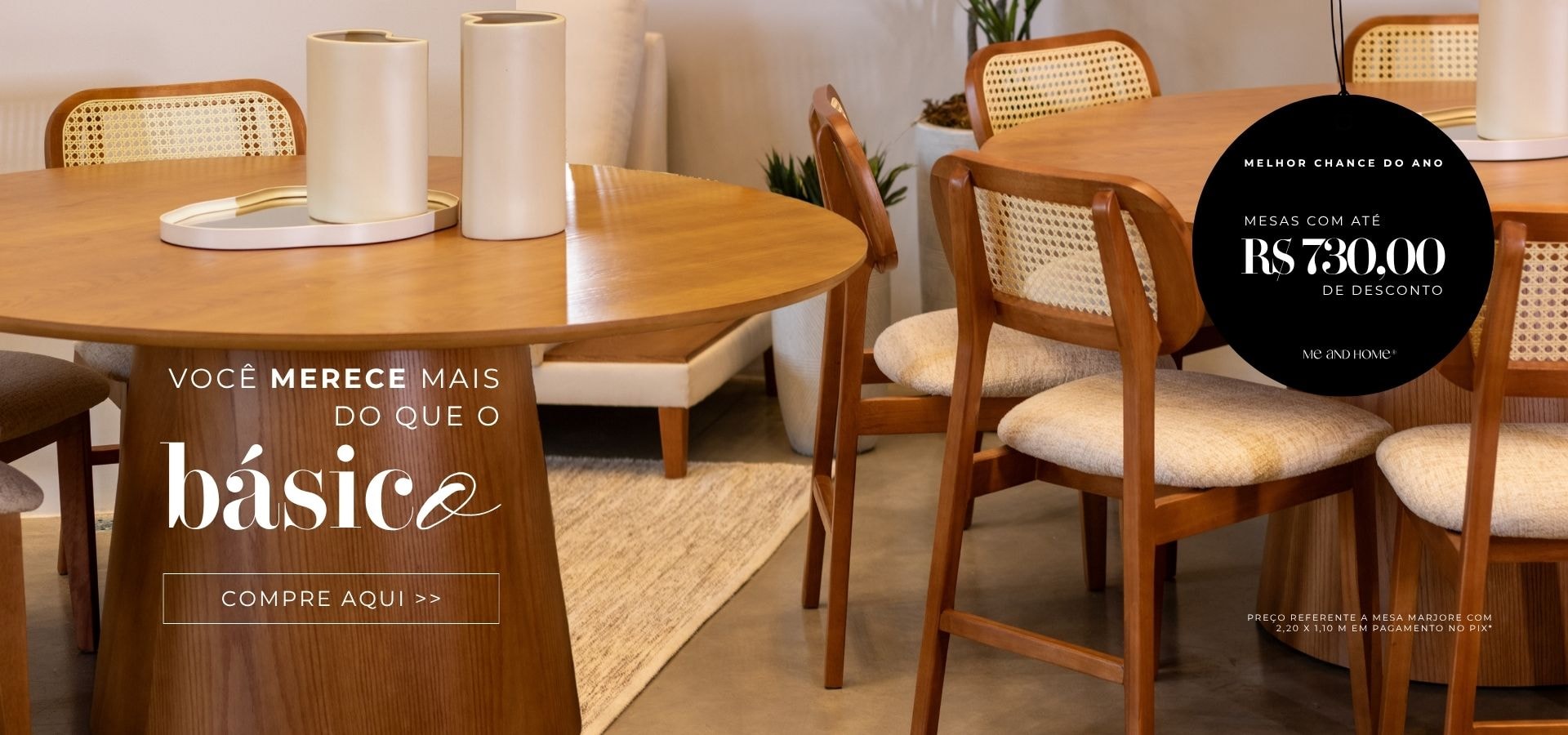 Banner centro desktop 