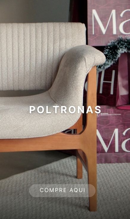 Banner centro lower 3