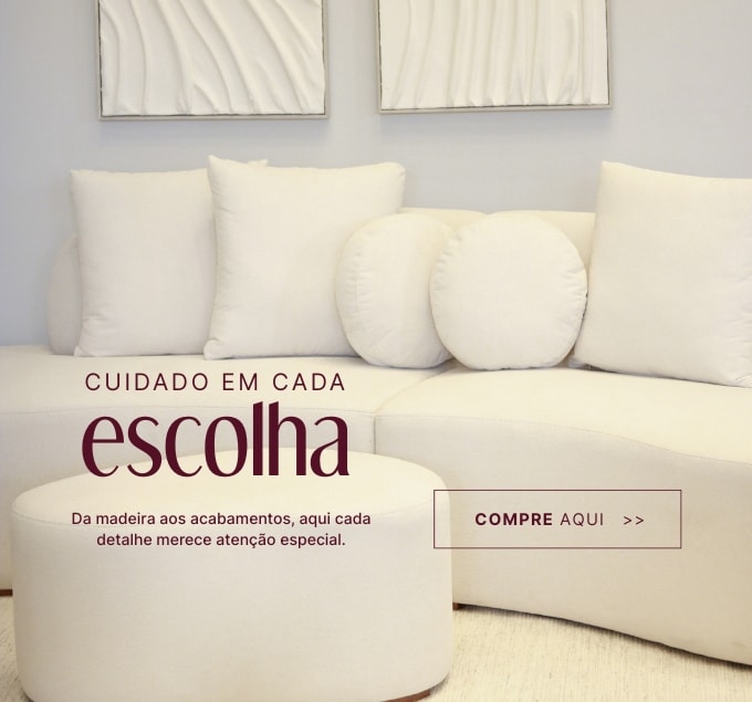 Banner centro mobile