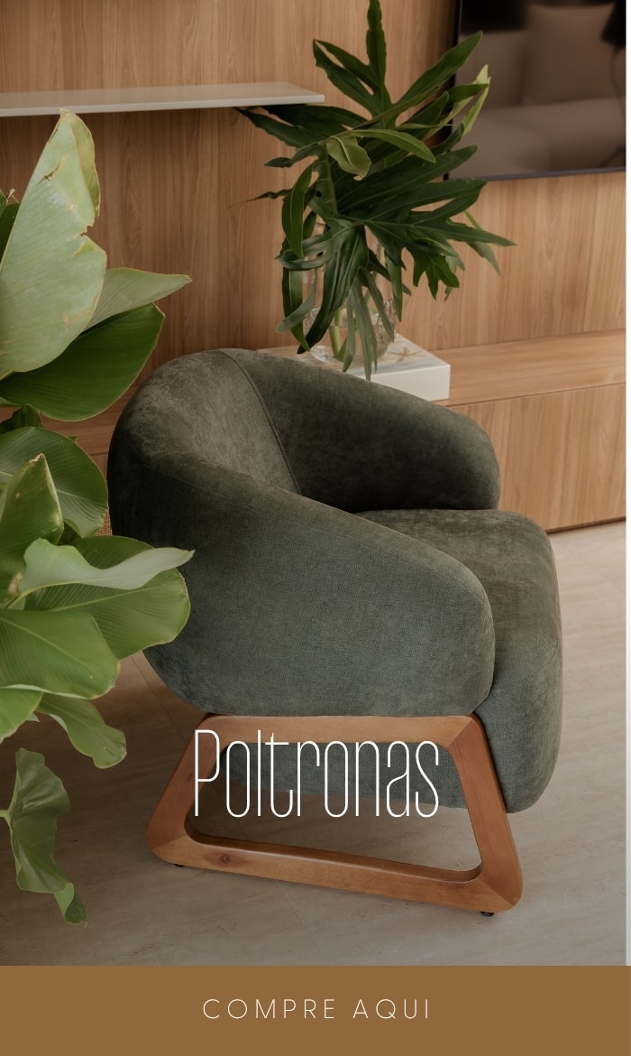 Banner centro lower 3