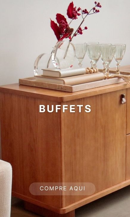 Banner centro lower 2