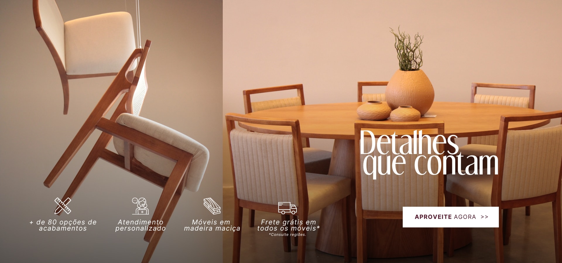 Banner centro desktop 
